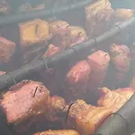 Ferienhaus Fetal Hut - плідна хата