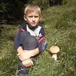 Ferienhaus Fetal Hut - плідна хата
