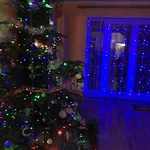 Ferienhaus Fetal Hut - плідна хата *