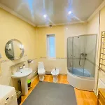 Ferienhaus Fetal Hut - плідна хата